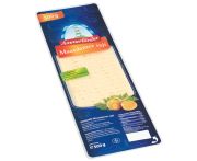 Ammerland maasdamer sajt szeletelt 500g