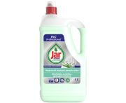 Jar Professional sensitive kézi mosogatószer 5l