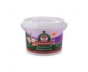 Kiskunfélegyházi fokhagymakrém 2kg