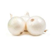 Fehérhagyma