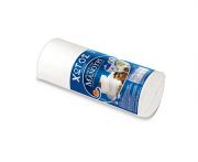 Manouri sajt rúd kecske és juhtejből 2kg