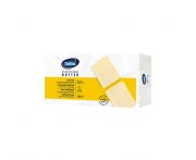 Debic vaj 82% 1kg