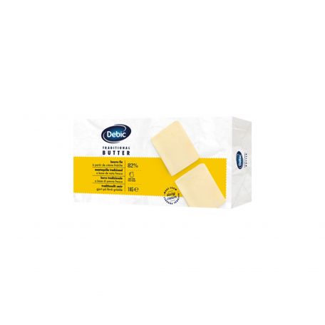 Debic vaj 82% 1kg