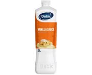 Debic vanília öntet 2l