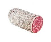 Milano olasz sertés szalámi 2,5kg