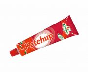 Univer ketchup 160g