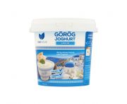 Real Nature görög joghurt 10,9% 1l