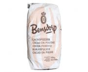Bensdorp DDP kakaó 22-24% 25kg