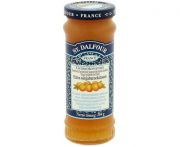 St.Dalfour sárgabarack lekvár 51% 284g