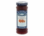 St.Dalfour málna lekvár 51% 284g