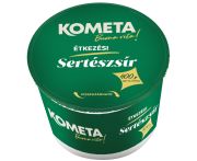 Kométa étkezési sertészsír 400g