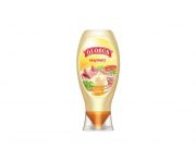 Globus majonéz 735g