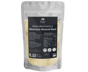 Mandulaliszt 1kg