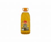 Abaco pomace olívaolaj PET 3l