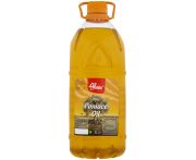 Abaco pomace olívaolaj PET 3l