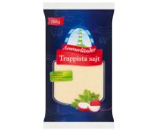 Ammerland trappista sajt 700g