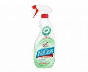 Well Clean univerzális felületfertőtlenítő tisztítószer 750ml