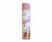 Sense spa aromatherapy légfrissítő spray 300ml