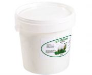 Bryndza juhtúró 500g