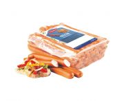 Finonimo pásztor roppanós pálcika 500g