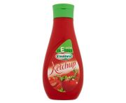 Univer e-mentes ketchup 700g