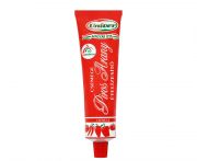 Univer Piros Arany csemege paprikakrém 160g