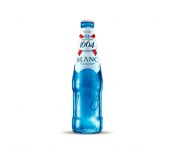 Kronenbourg Blanc búzasör 330ml