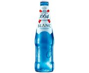 Kronenbourg Blanc búzasör 5% 0,33l