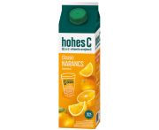Hohes C narancslé 100% 1L