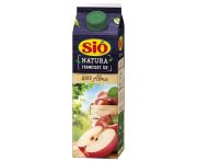SIÓ Natura alma 100% 1L