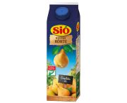 SIÓ vilmoskörte üdítőital 20% 1L