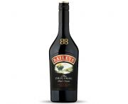 Bailey's likőr 0,7l