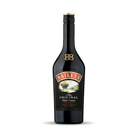Bailey's likőr 0,7l