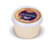 Orsi kacsazsír 300g