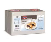Dr. Oetker lékötő 3,5kg