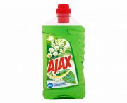 Ajax Floral Fiesta általános felmosószer 1l