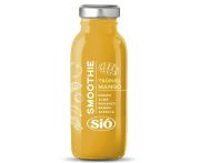 SIÓ smoothie mangó üdítőital 250ml