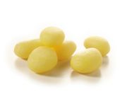 Előfőzött hámozott apró burgonya 6x2kg