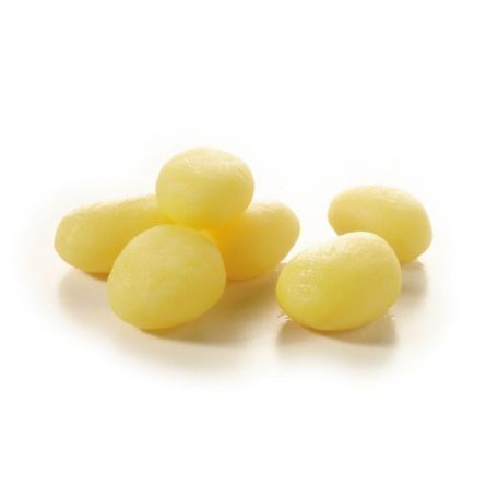 Előfőzött hámozott apró burgonya 6x2kg