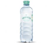 Vöslauer szénsavmentes ásványvíz 0,5l