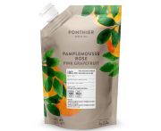 Ponthier pink grapefruit gyümölcspüré 1kg