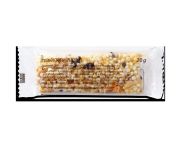 Gyümölcsös müzli szelet 120x20g