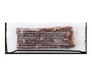 Csokoládés müzli szelet 24*20g