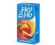 Hey-ho alma üditőital 12% 1l
