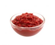 Sűrített paradicsom konzerv 28-30% gasztro 4350g