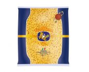 Tomadini durum gyöngykagyló tészta 5kg