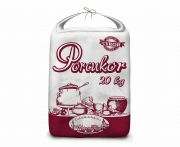 Porcukor 20kg