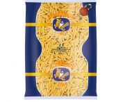 Tomadini durum rövidcső tészta 5kg