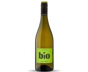 Nyakas - Irsai Olivér BIO 0,75l