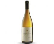 Kreinbacher - Juhfark 2021 0,75l